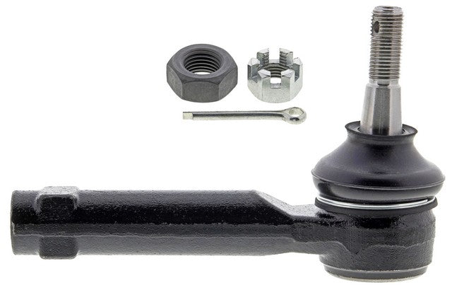 Steering Tie Rod End Mevotech GES3493T