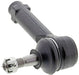 Steering Tie Rod End Mevotech GES3493T