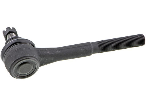 Steering Tie Rod End Mevotech GES3494