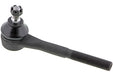 Steering Tie Rod End Mevotech GES3494