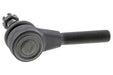 Steering Tie Rod End Mevotech GES3495