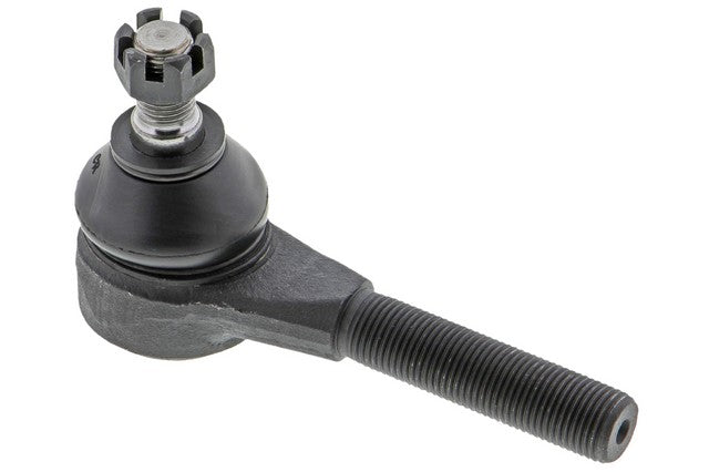 Steering Tie Rod End Mevotech GES3495