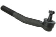 Steering Tie Rod End Mevotech GES3496