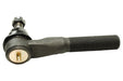 Steering Tie Rod End Mevotech GES3497