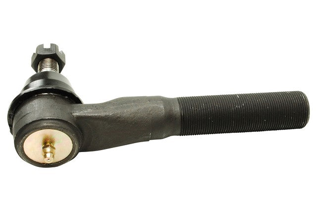 Steering Tie Rod End Mevotech GES3497