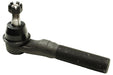 Steering Tie Rod End Mevotech GES3497