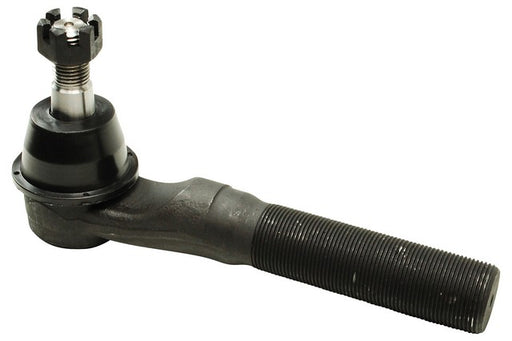 Steering Tie Rod End Mevotech GES3497