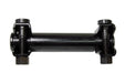 Steering Tie Rod End Adjusting Sleeve Mevotech GES3498S