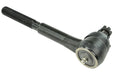 Steering Tie Rod End Mevotech GES350L