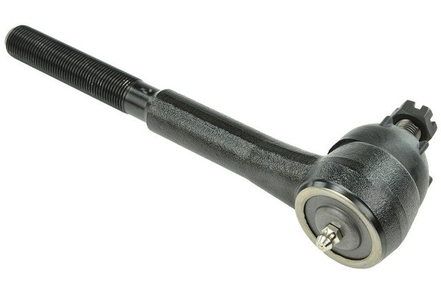 Steering Tie Rod End Mevotech GES350L