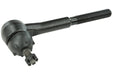 Steering Tie Rod End Mevotech GES350L