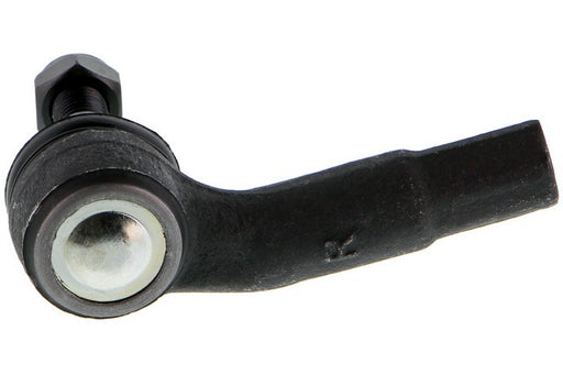 Steering Tie Rod End Mevotech GES3524