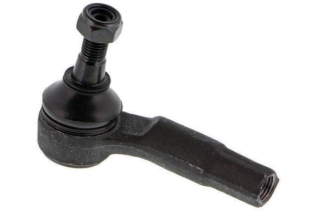 Steering Tie Rod End Mevotech GES3524