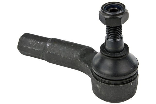 Steering Tie Rod End Mevotech GES3525