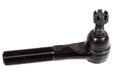 Steering Tie Rod End Mevotech GES3526