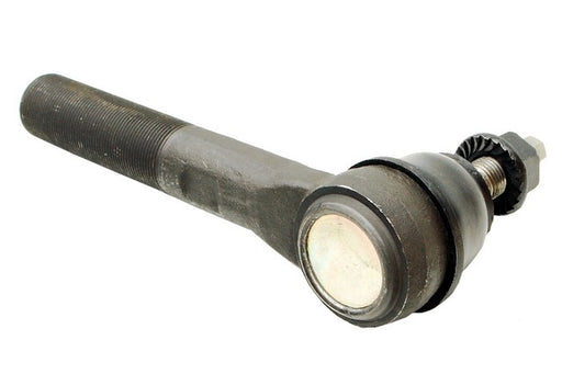 Steering Tie Rod End Mevotech GES3527