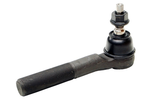 Steering Tie Rod End Mevotech GES3527