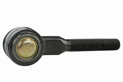 Steering Tie Rod End Mevotech GES3529