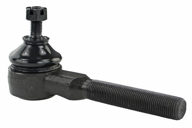 Steering Tie Rod End Mevotech GES3529