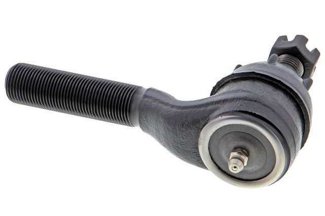 Steering Tie Rod End Mevotech GES352R