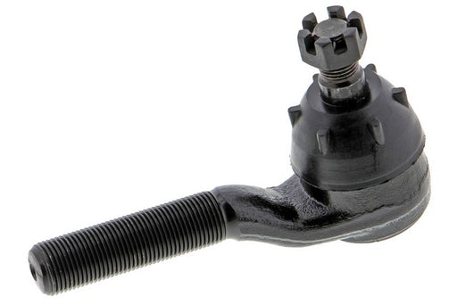 Steering Tie Rod End Mevotech GES352R