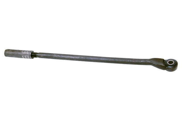 Steering Tie Rod End Mevotech GES3531