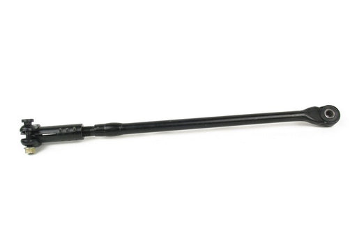 Steering Tie Rod End Mevotech GES3532