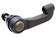 Steering Tie Rod End Mevotech GES3535