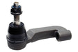 Steering Tie Rod End Mevotech GES3535