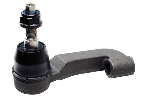 Steering Tie Rod End Mevotech GES3535