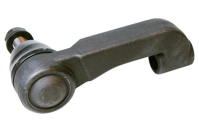 Steering Tie Rod End Mevotech GES3536