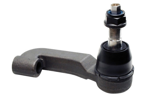 Steering Tie Rod End Mevotech GES3536