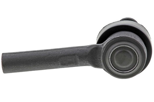 Steering Tie Rod End Mevotech GES3537