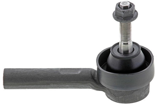 Steering Tie Rod End Mevotech GES3537