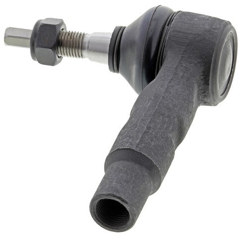 Steering Tie Rod End Mevotech GES3538