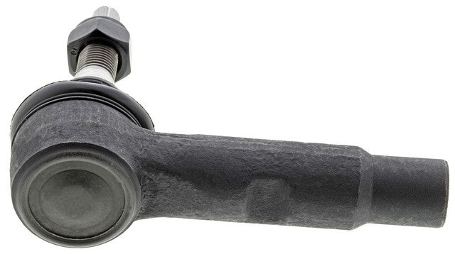 Steering Tie Rod End Mevotech GES3538