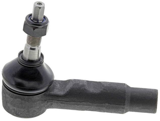 Steering Tie Rod End Mevotech GES3538