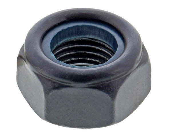 Steering Tie Rod End Mevotech GES3538