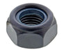 Steering Tie Rod End Mevotech GES3538
