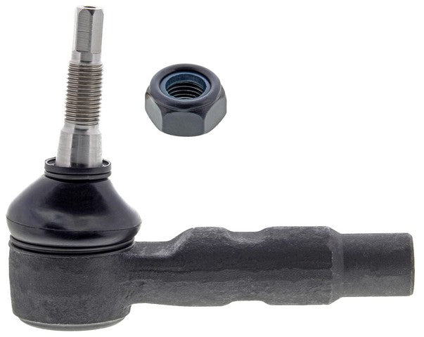 Steering Tie Rod End Mevotech GES3538