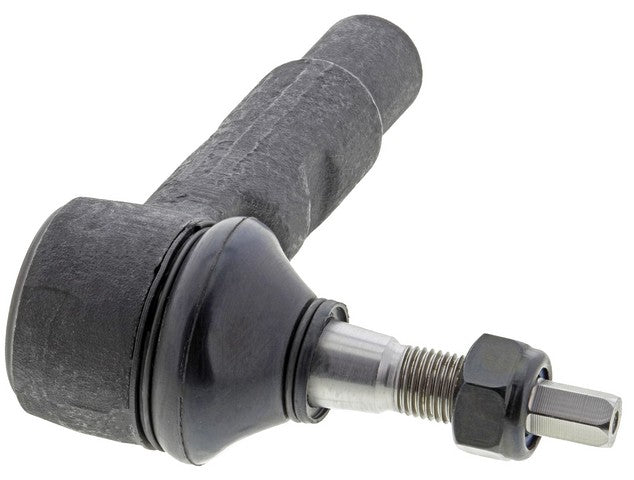 Steering Tie Rod End Mevotech GES3538