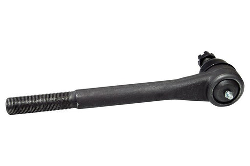 Steering Tie Rod End Mevotech GES3539