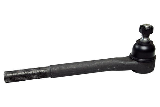 Steering Tie Rod End Mevotech GES3539