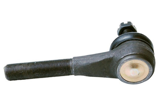 Steering Tie Rod End Mevotech GES3540