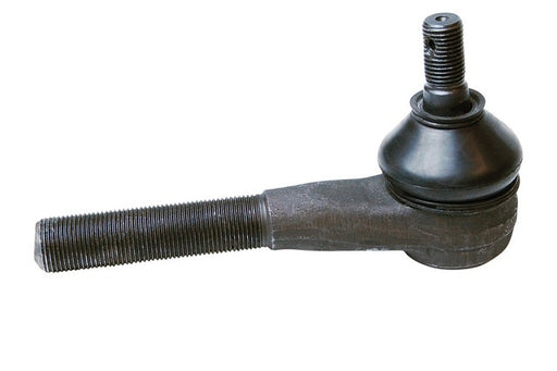 Steering Tie Rod End Mevotech GES3540