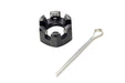 Steering Tie Rod End Mevotech GES3540