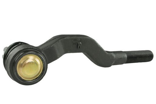 Steering Tie Rod End Mevotech GES3545