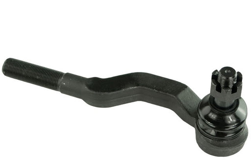 Steering Tie Rod End Mevotech GES3545