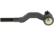 Steering Tie Rod End Mevotech GES3546