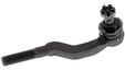 Steering Tie Rod End Mevotech GES3546